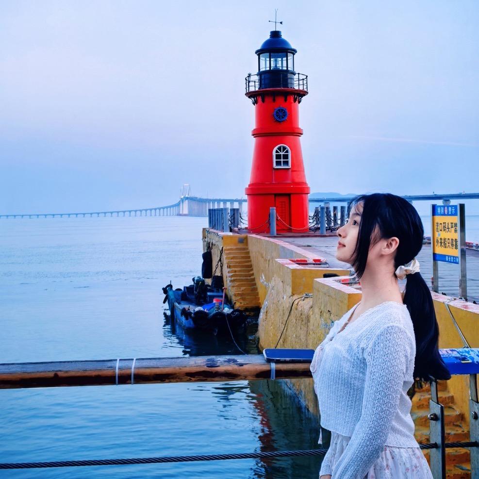 流觞