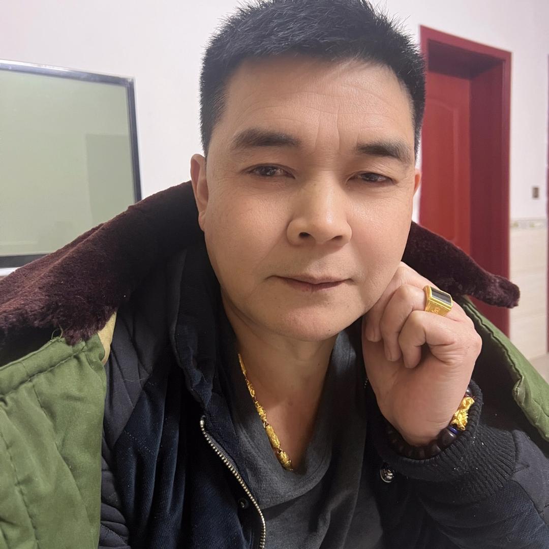 龚哥