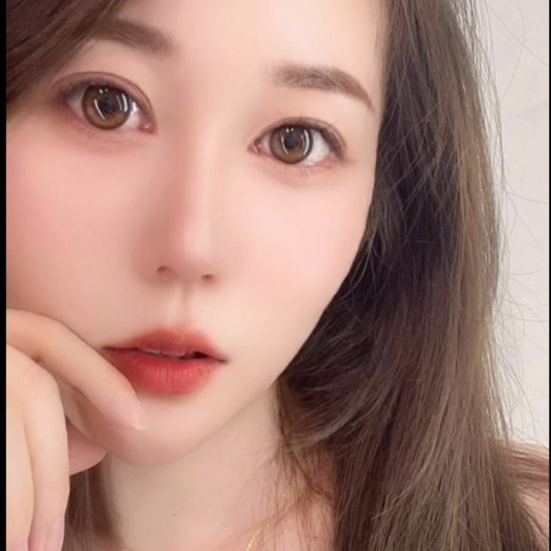 银魅红酒马慧娟