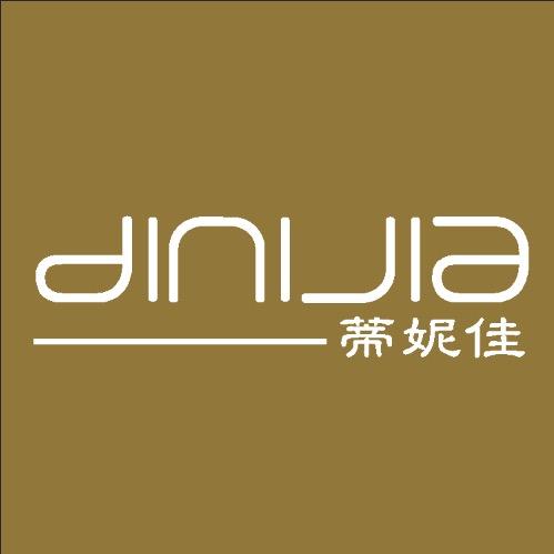 YUXIN语馨服饰
