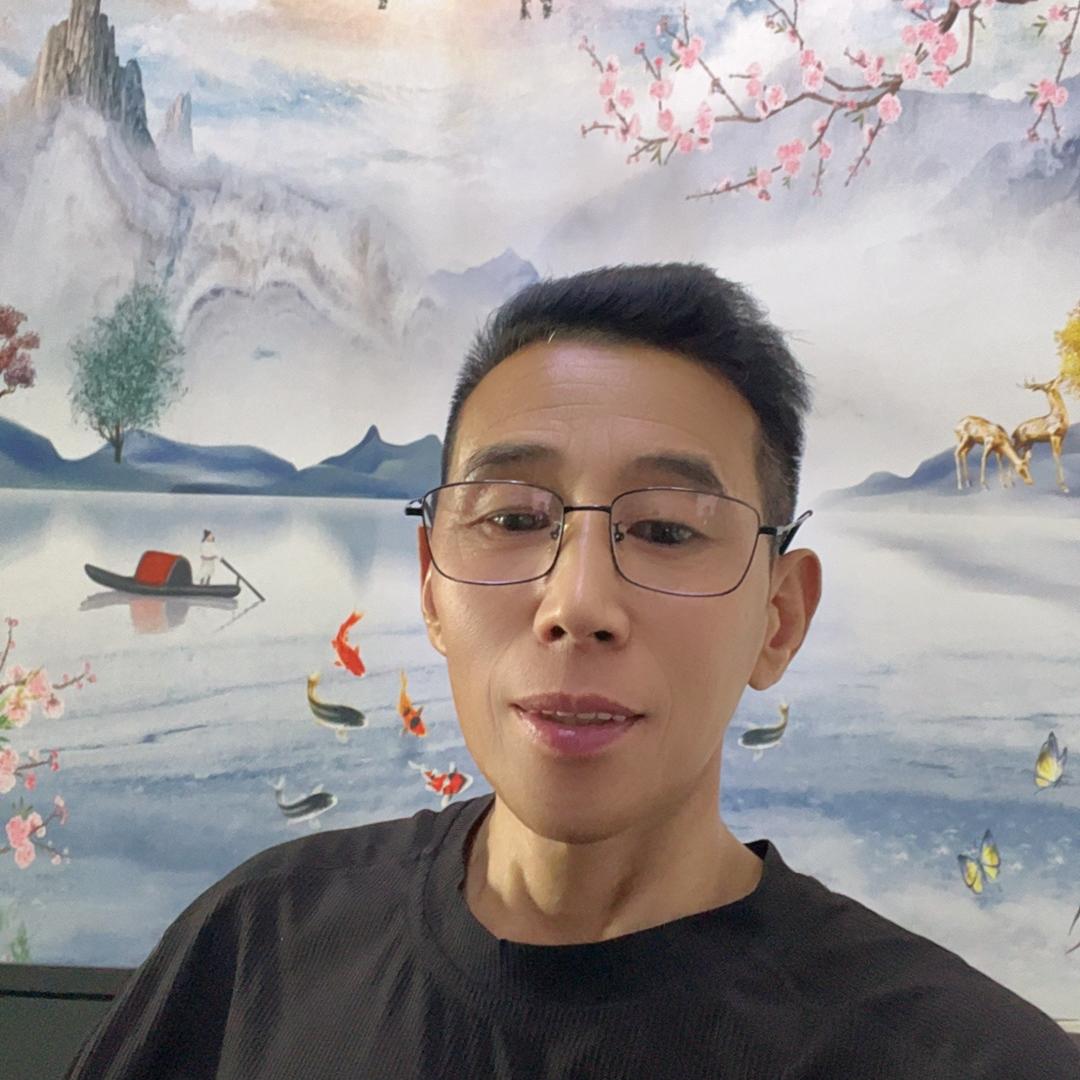 绣江南软装馆