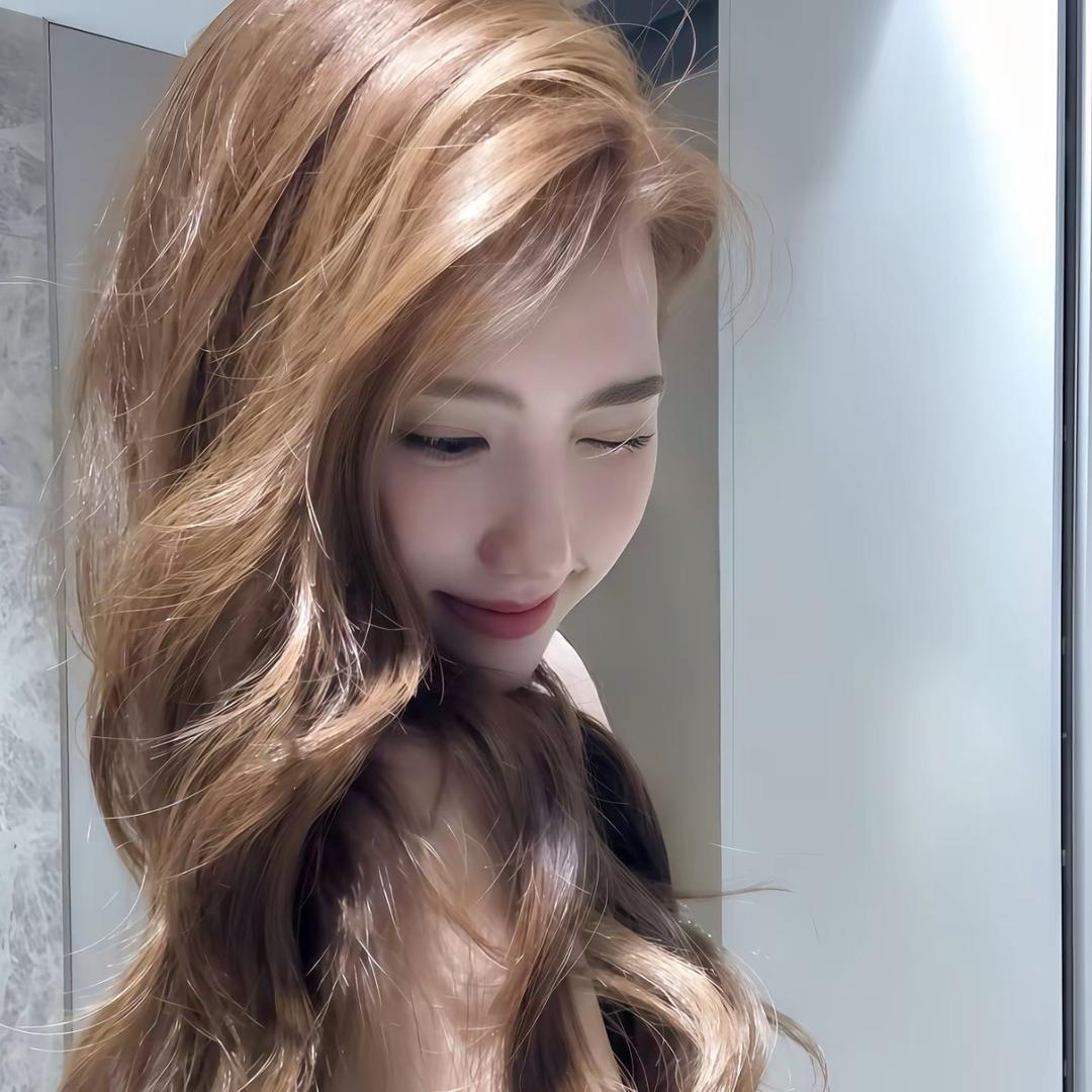 高冷玉米