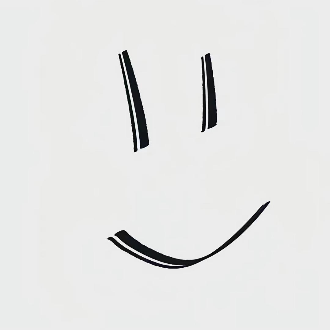 谢谢你（csgo版）