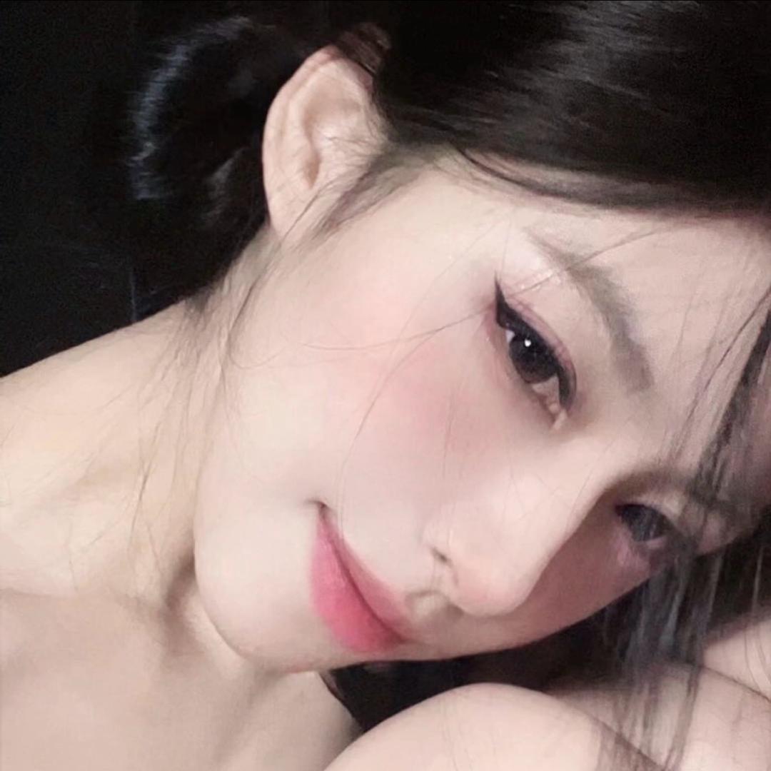刘赫嘉营销号