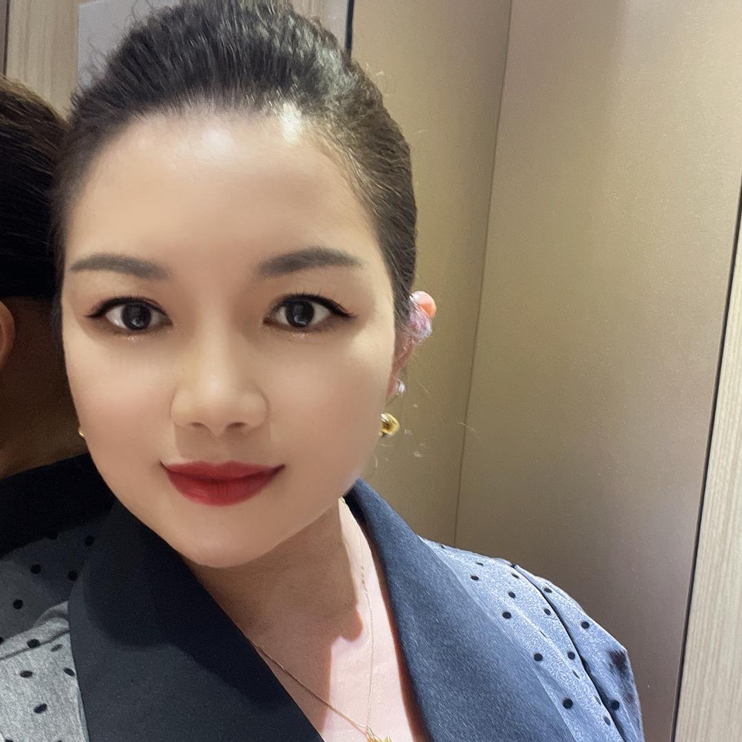 宜春萍乡别墅电梯旺旺