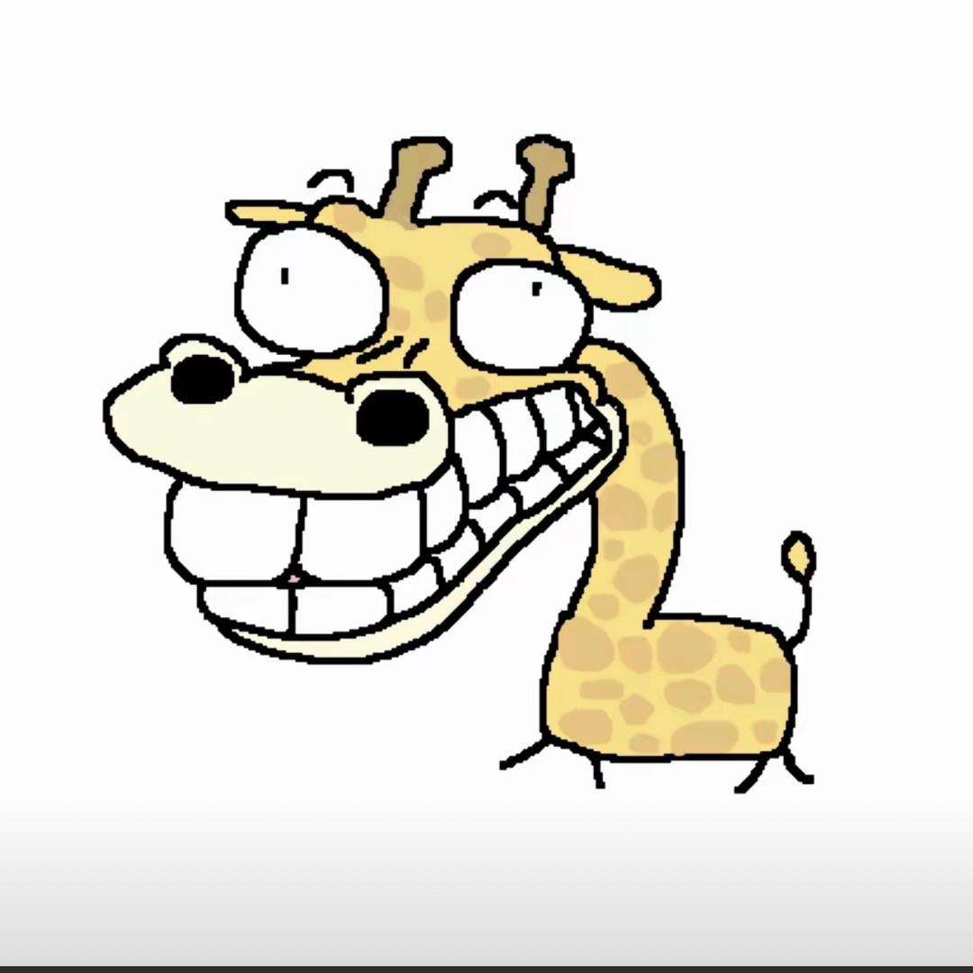 Fffff