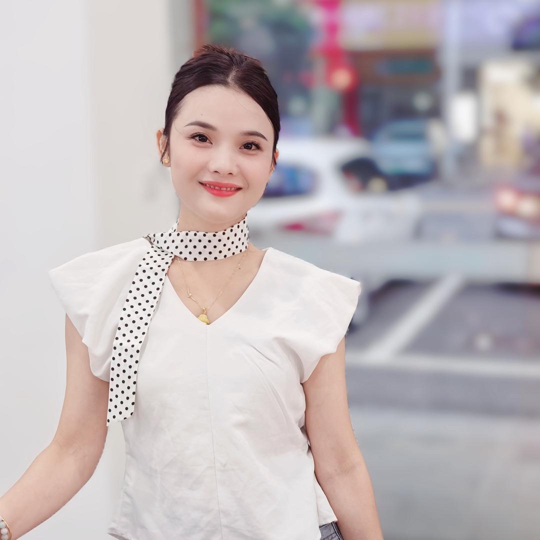 信宜-拾点半烧烤，妃妃