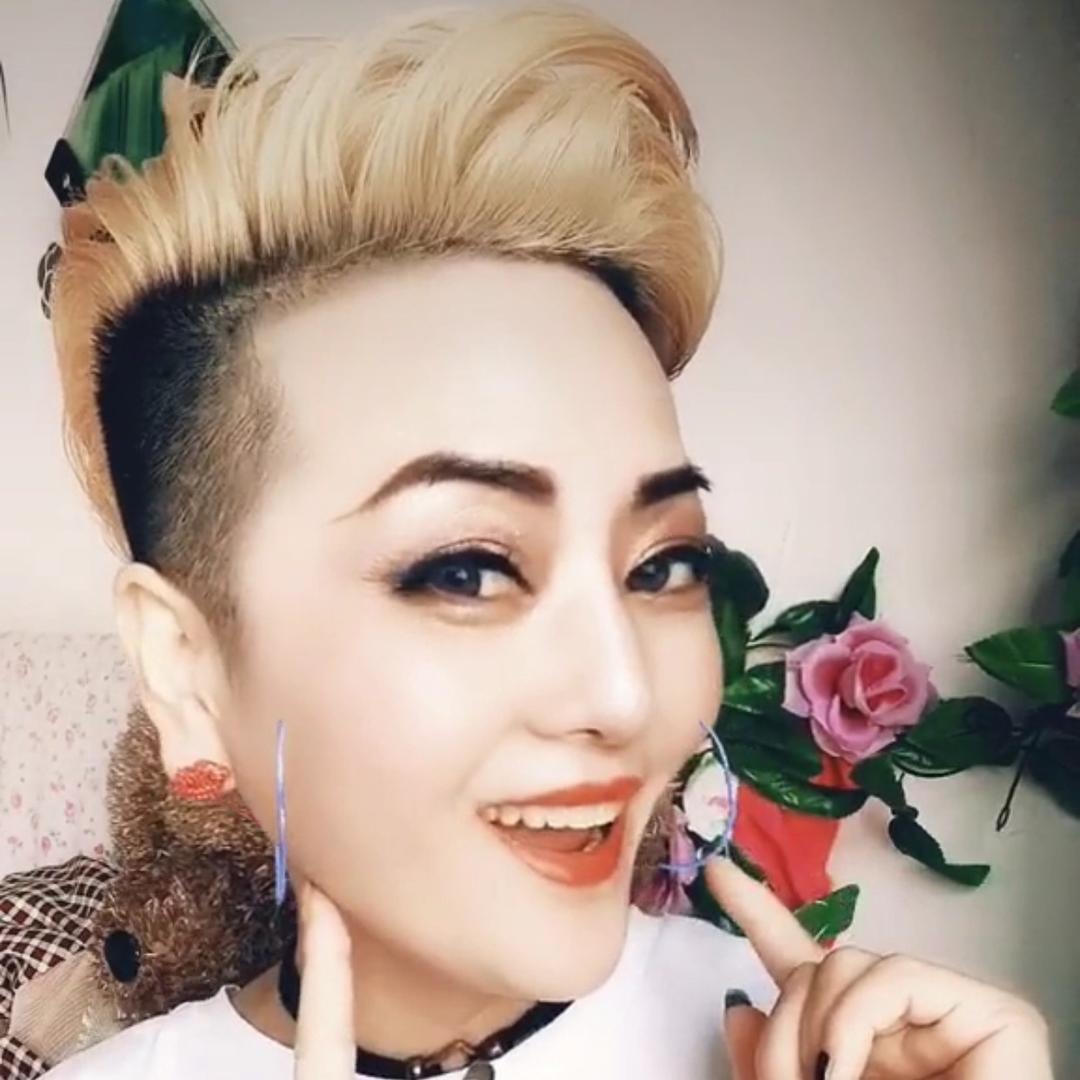 ～周周顺🇨🇳