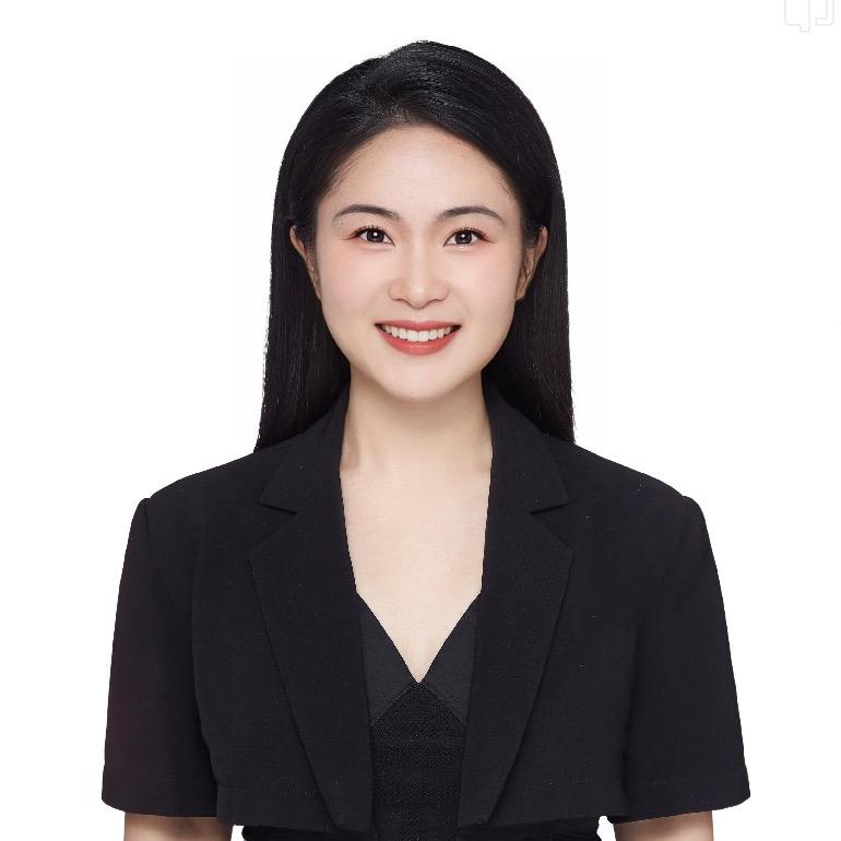 南沙财税小助手