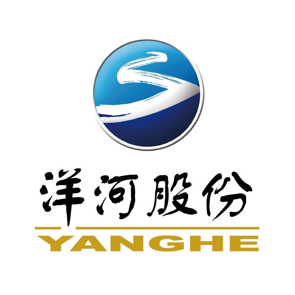 洋河宜信鲜汇专卖店