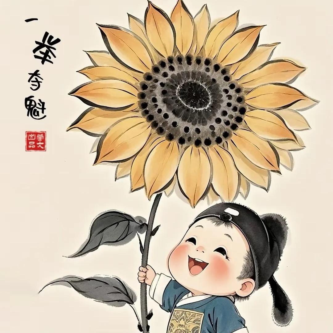 🍃米