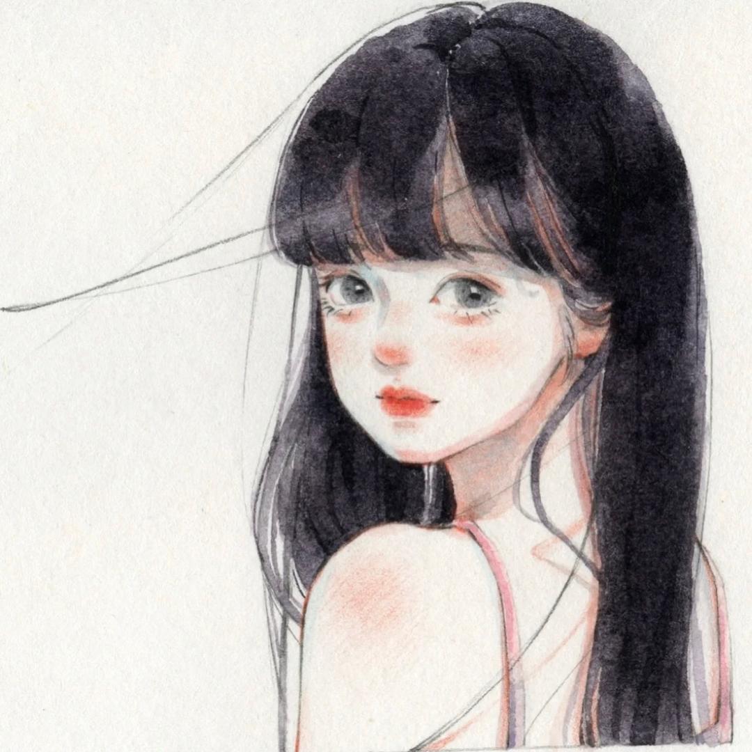 香香hui