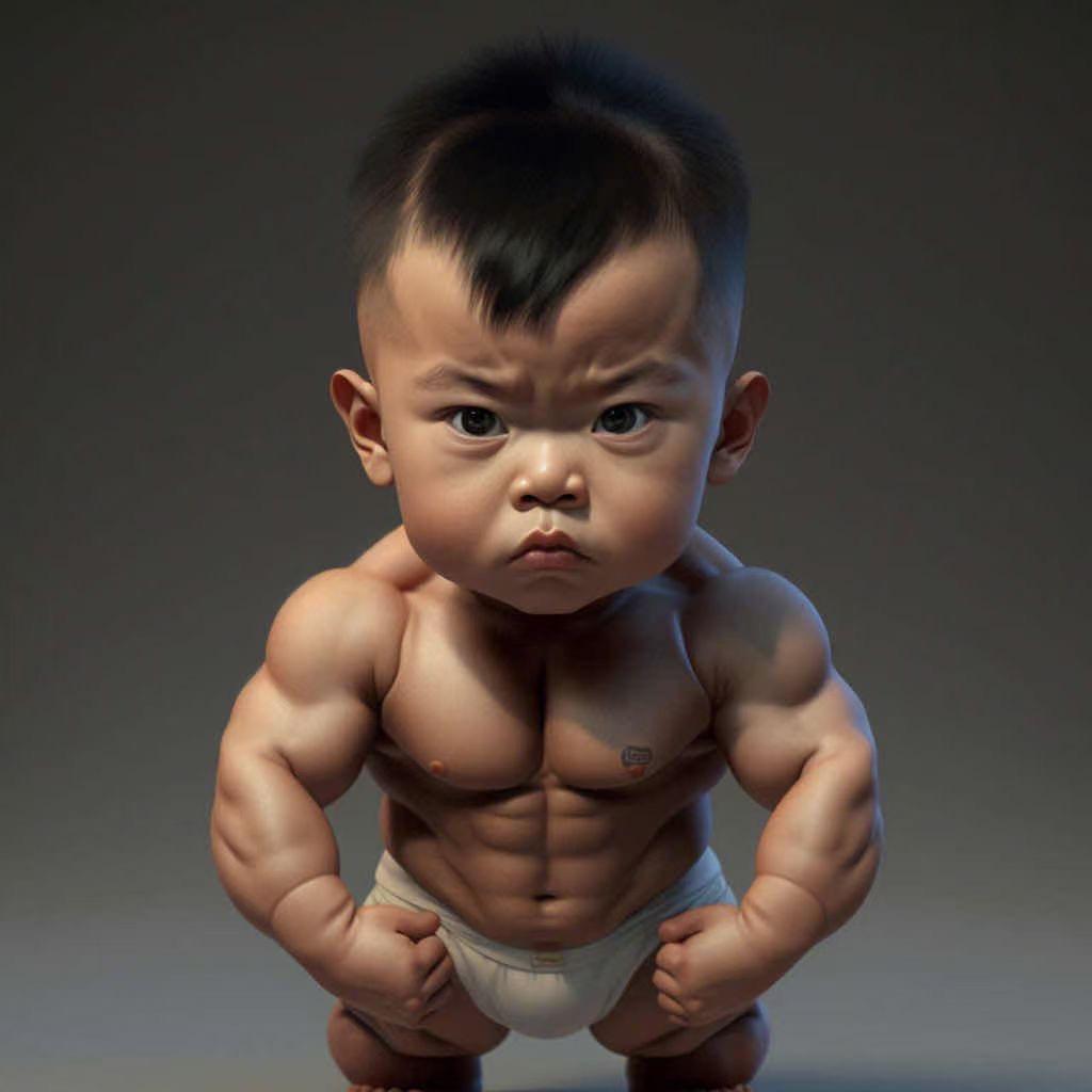 东  ，山  ，再  ，起，