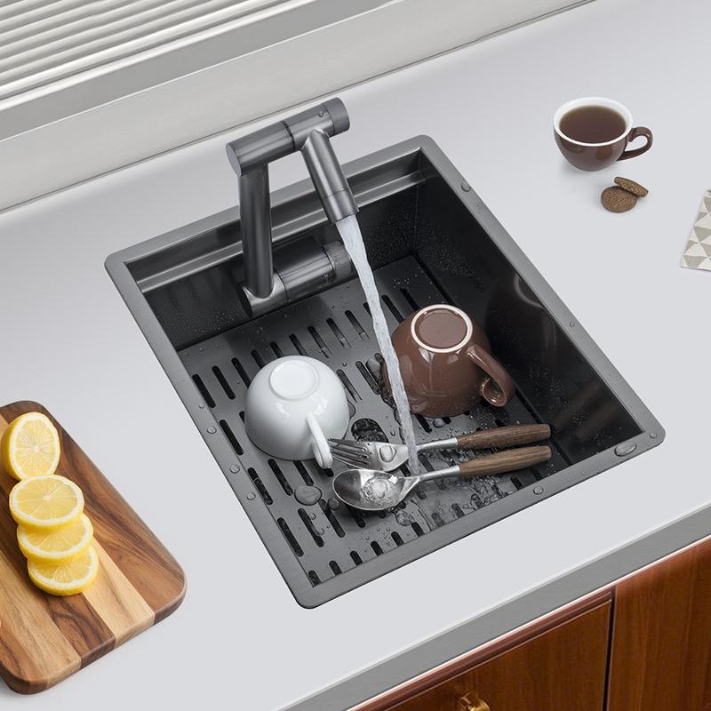 韦普家居专卖店