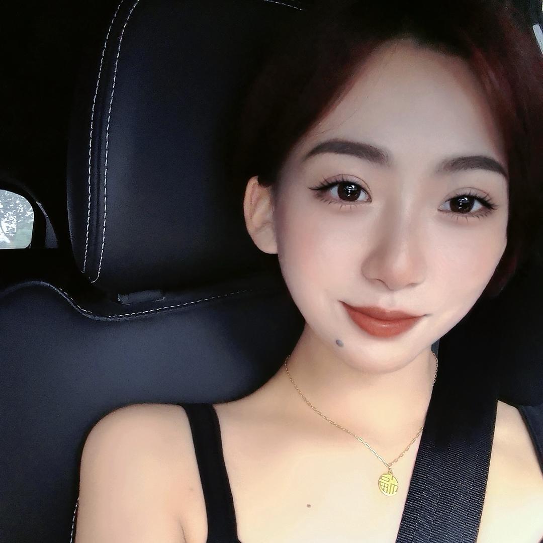 曈曈麻麻