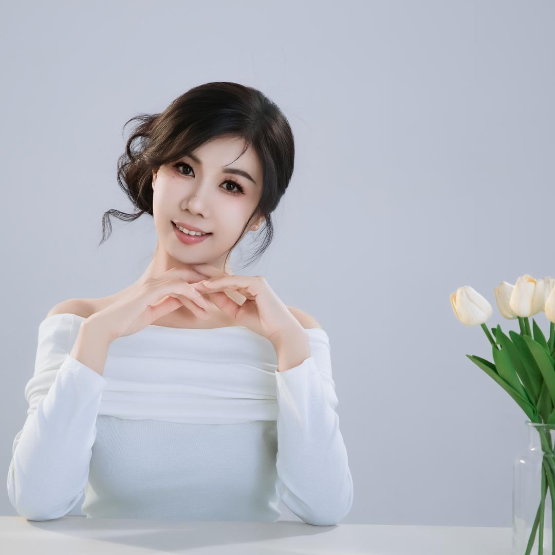 韩小韩😄