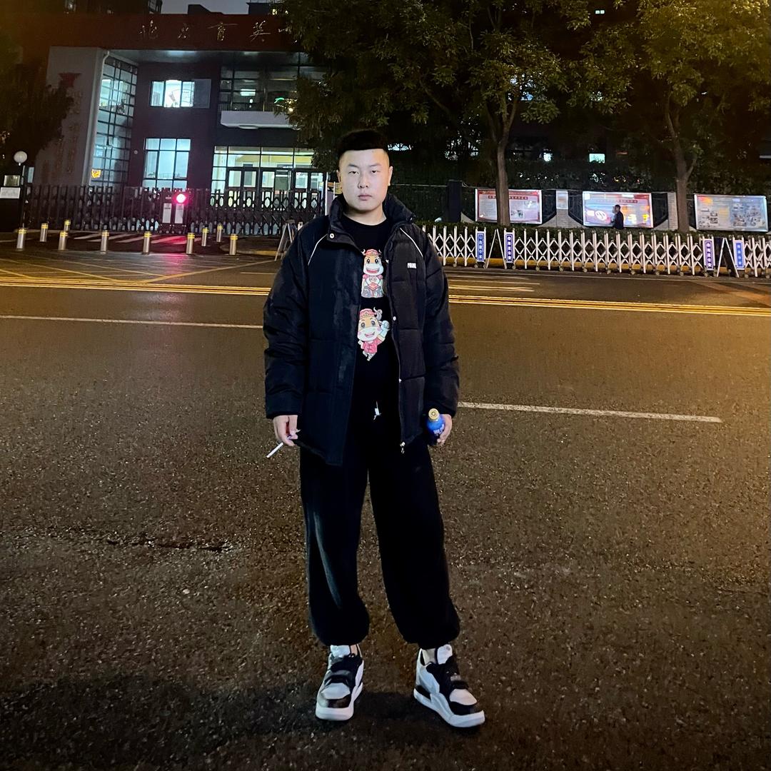 小S