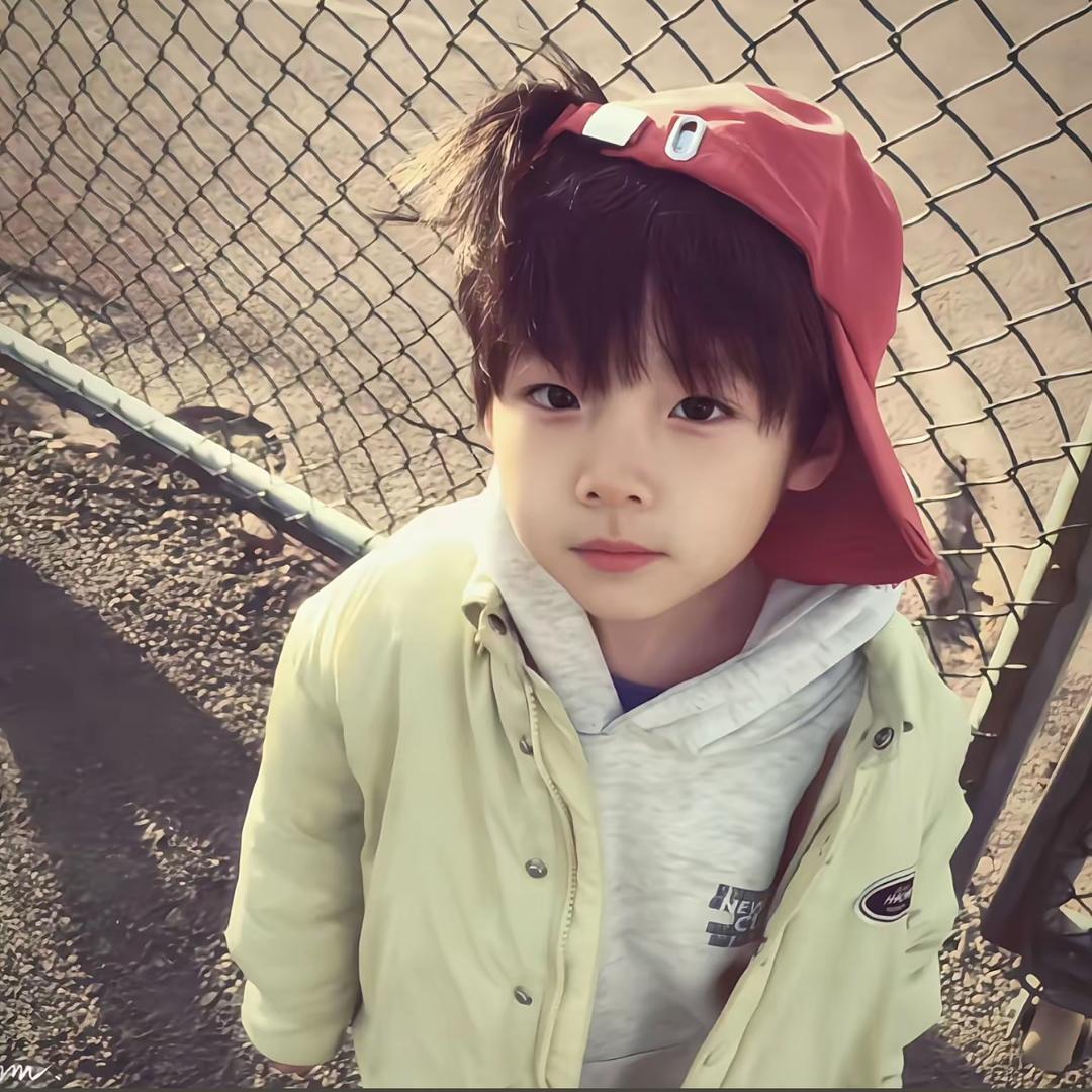 k.kkkkk