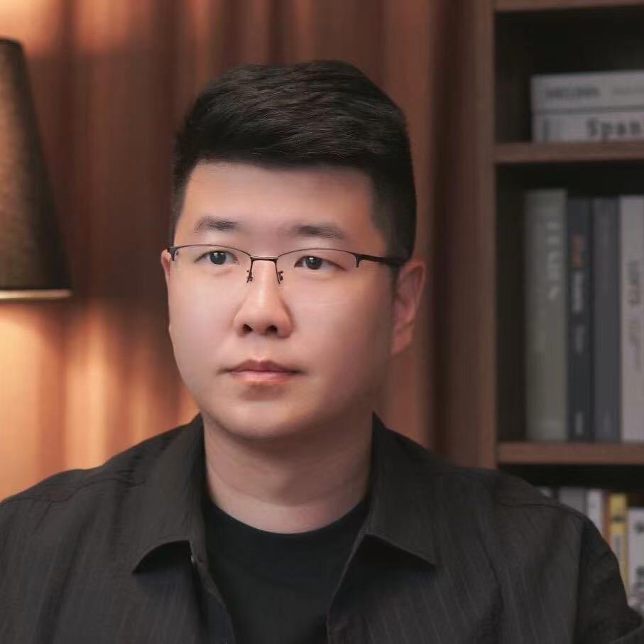 爱情有章程