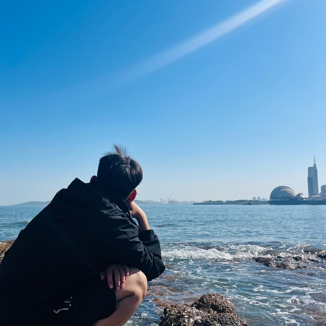 女友拉黑我出门当拉拉的那个夜晚头像