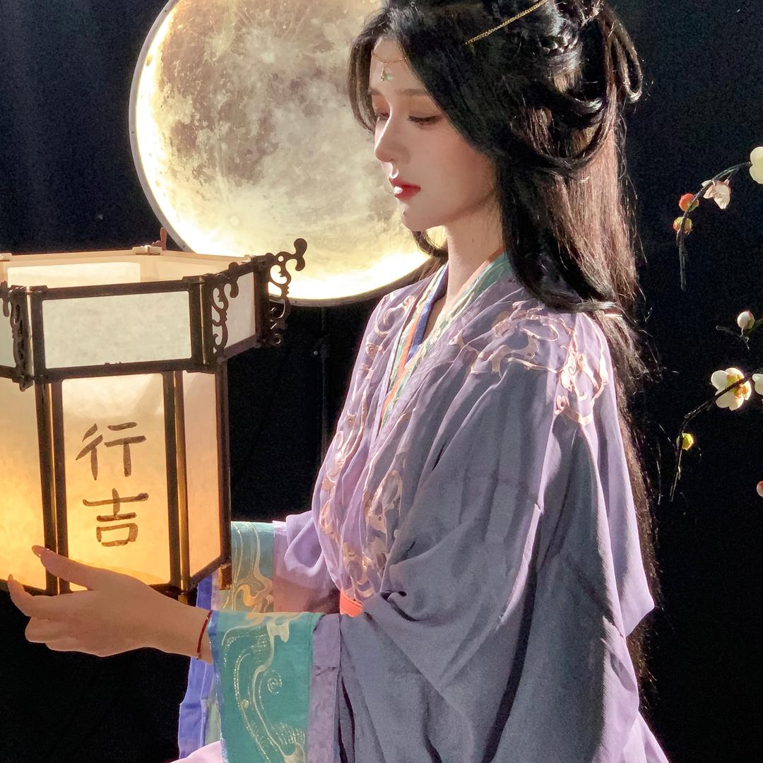 李鸡蛋