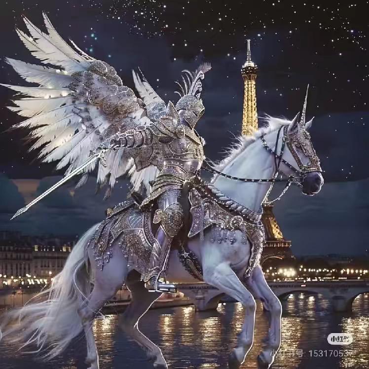 秋天的秋