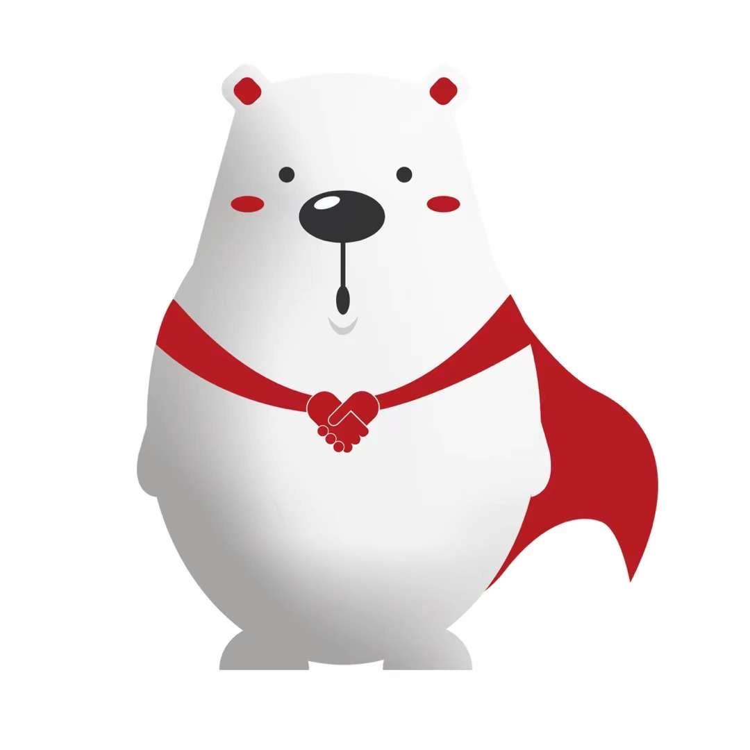 有赞家的可可呀