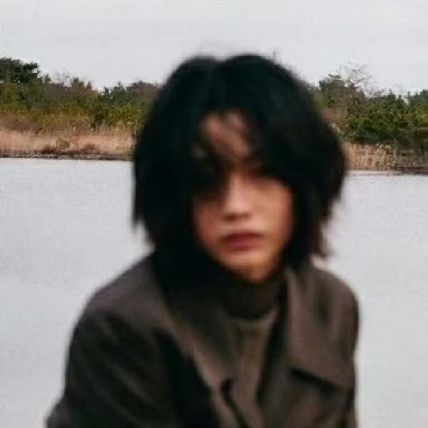Yuki-