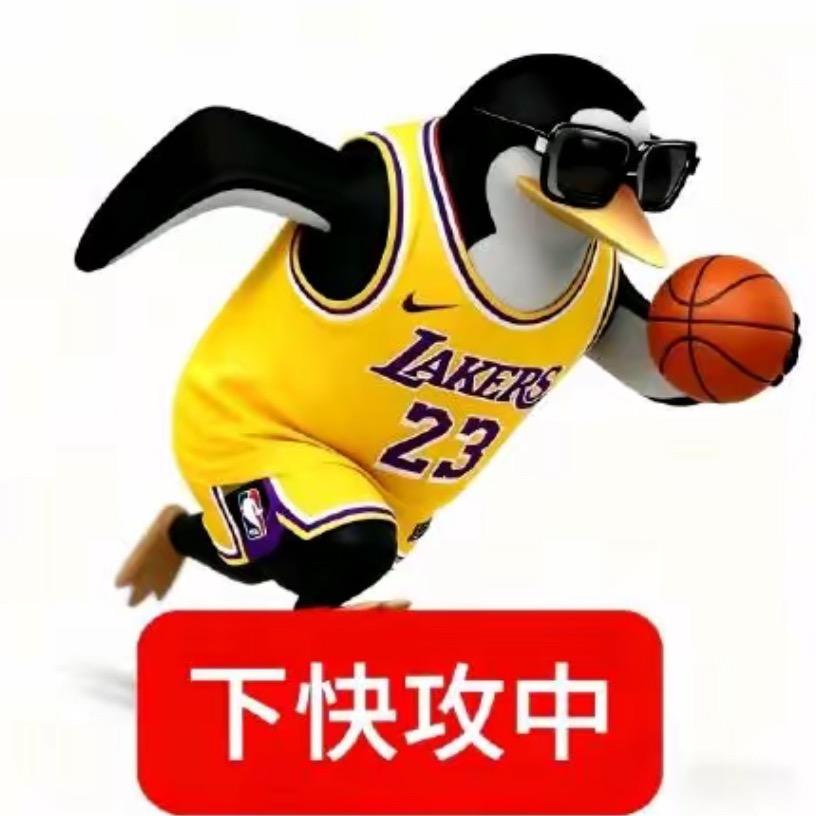 ㅤㅤ 营销的狗特👑