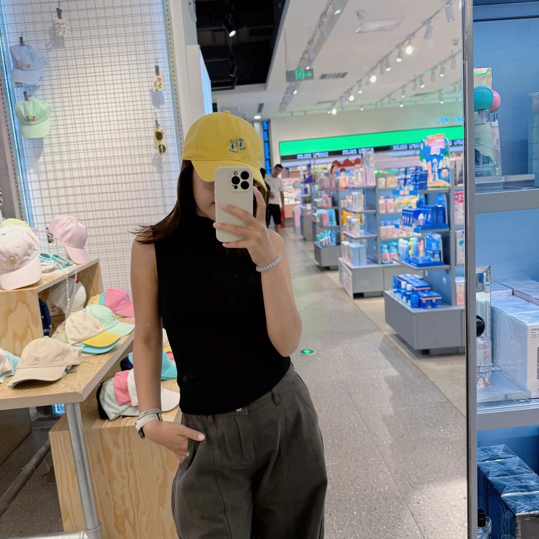 閆⛓️‍💥