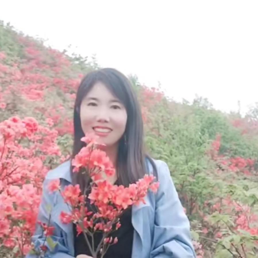 顺其自然