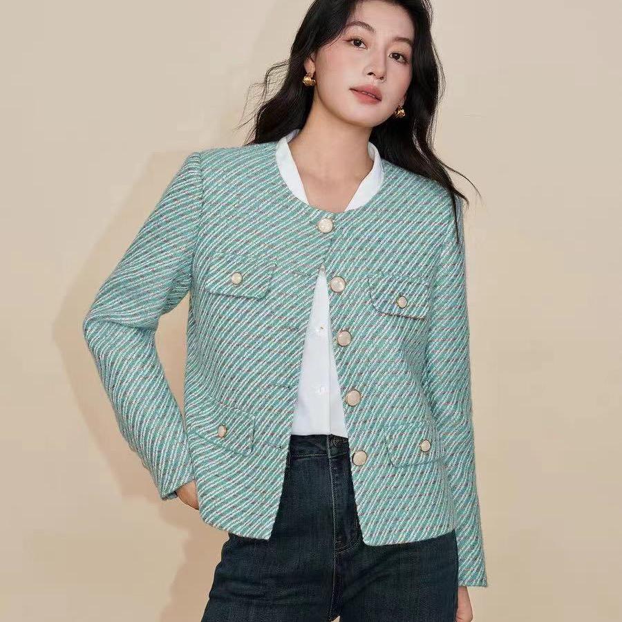 zhang
