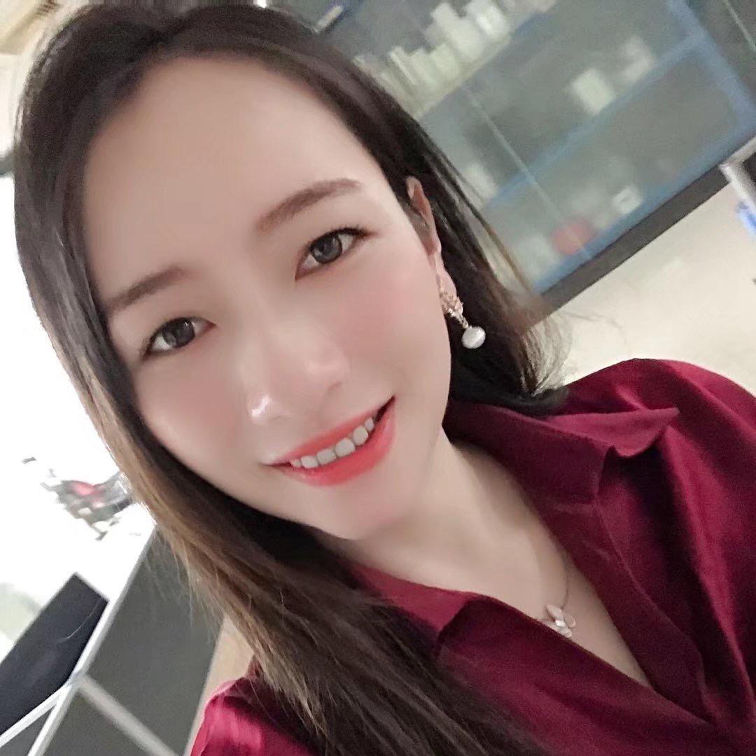 小柒