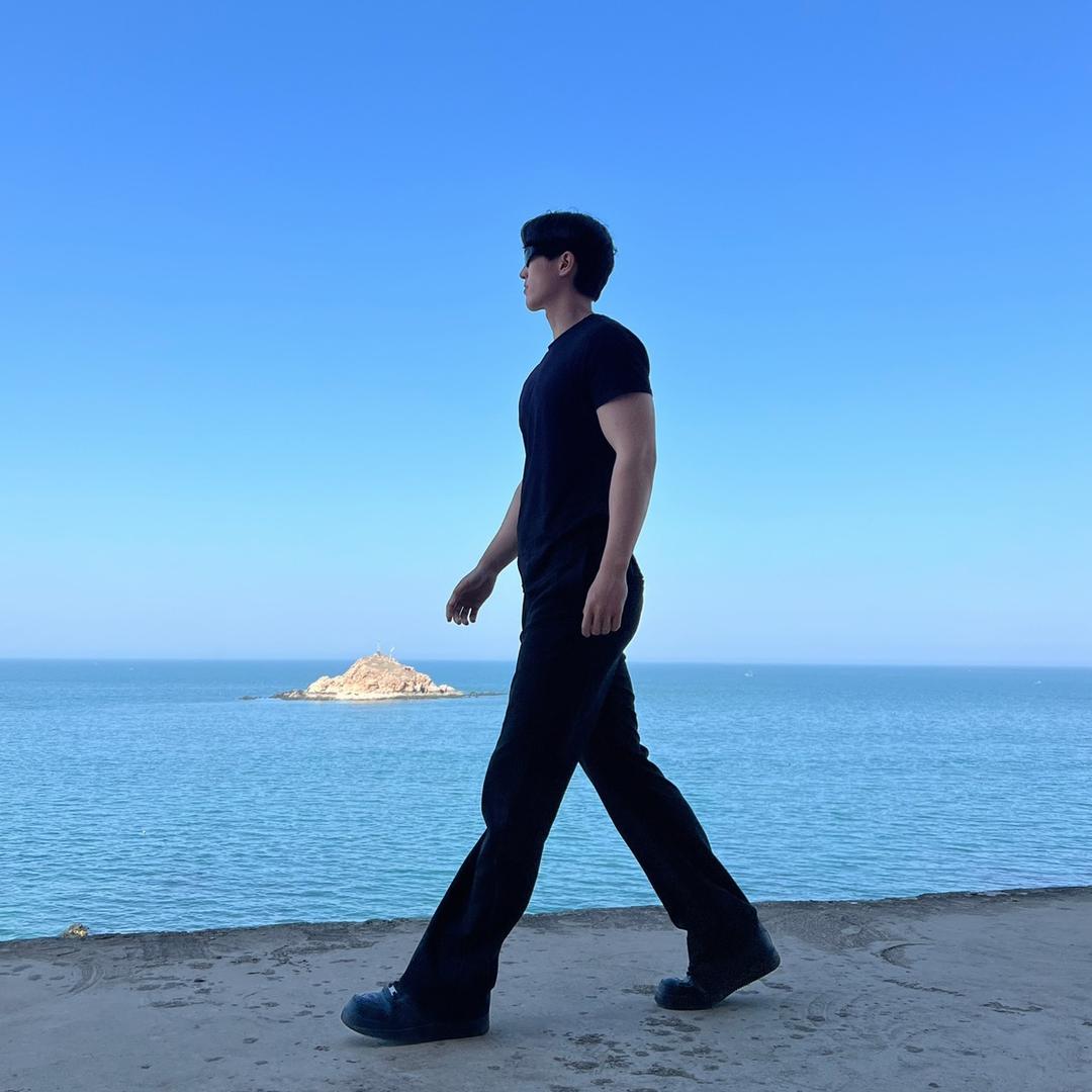白龙