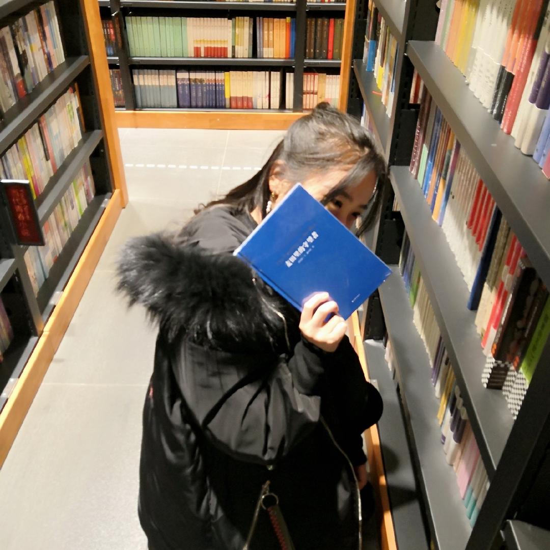 日照喜悦桥伴手礼（陈小糖）