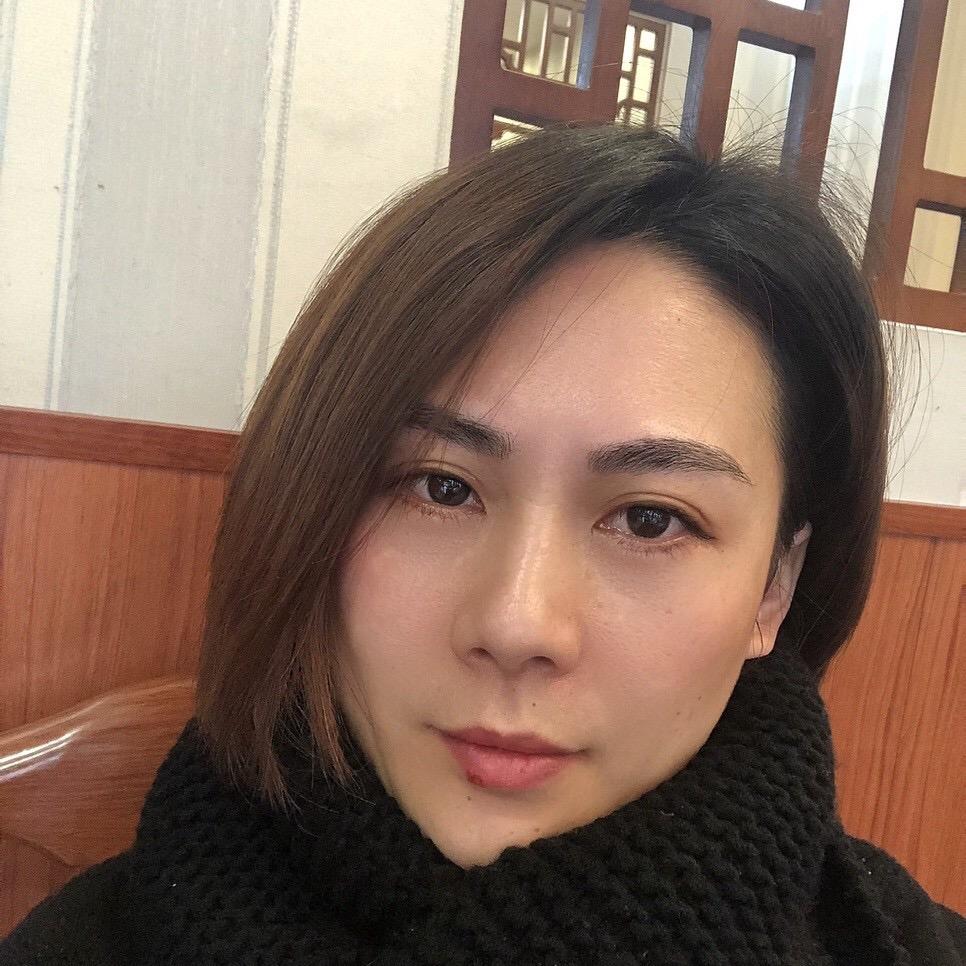 不忘初心头像