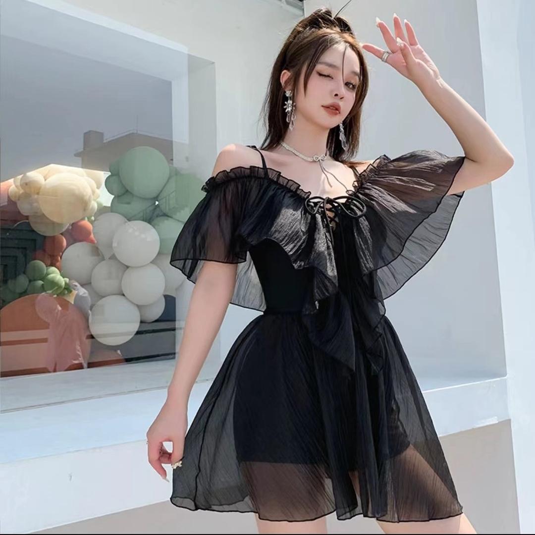 美兰女装（工厂直销）
