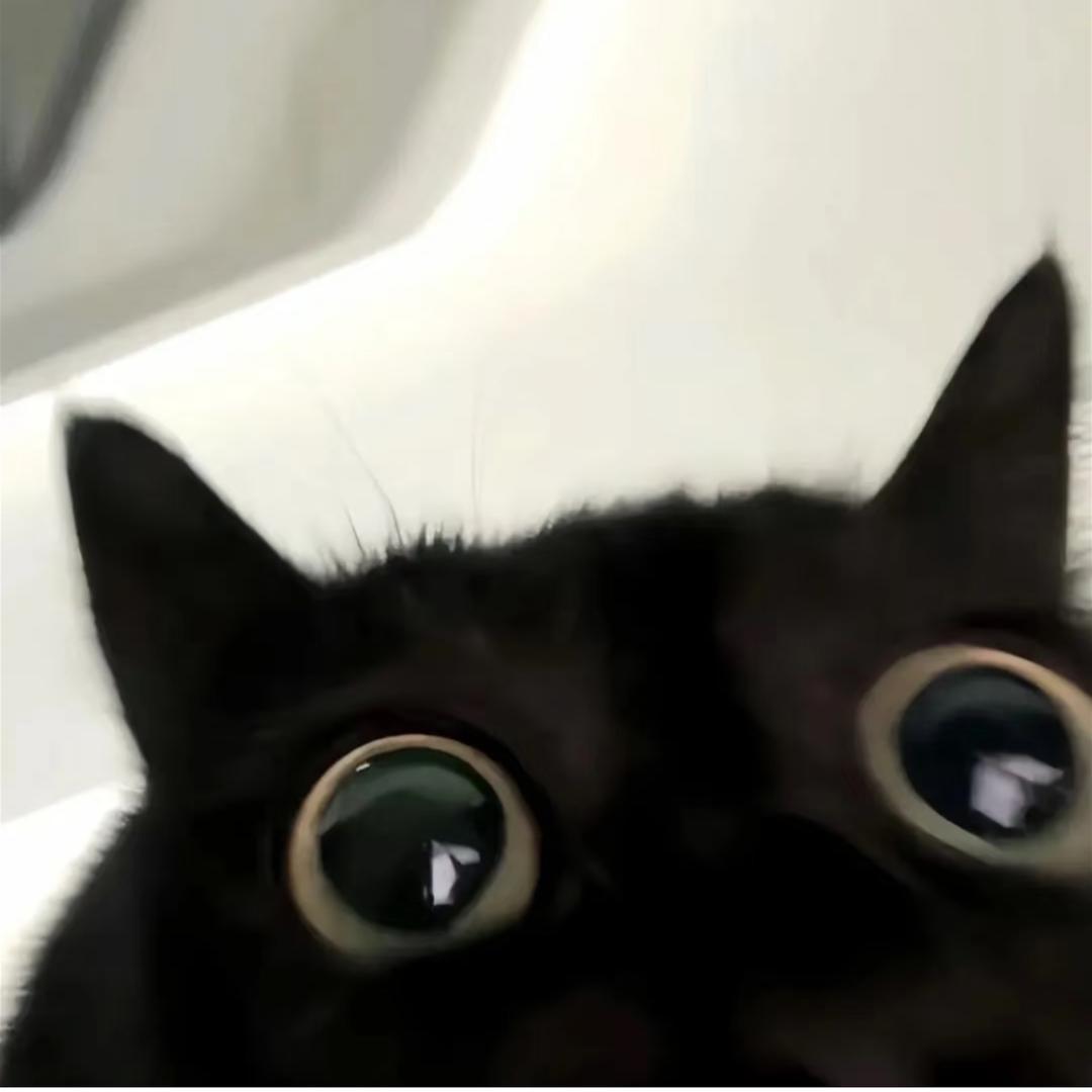 is