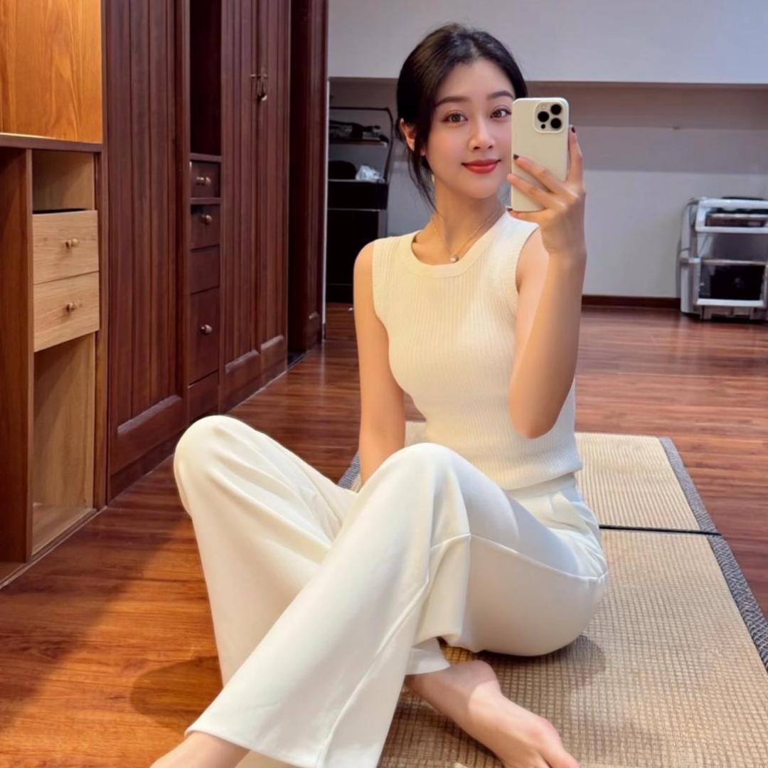 张𝒵𝒽𝒶𝓃ℊᥫᩣ🍃