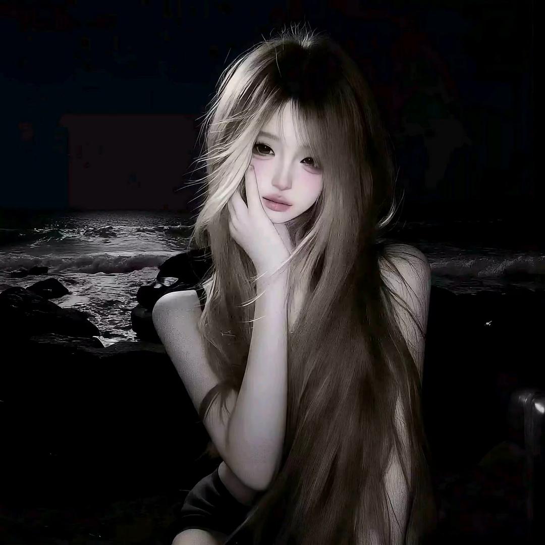 叶子.🍃私被封版