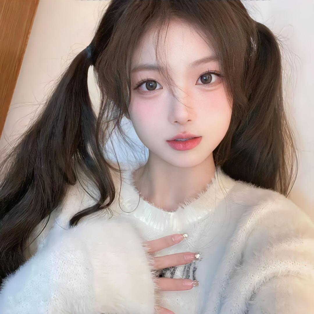 草莓