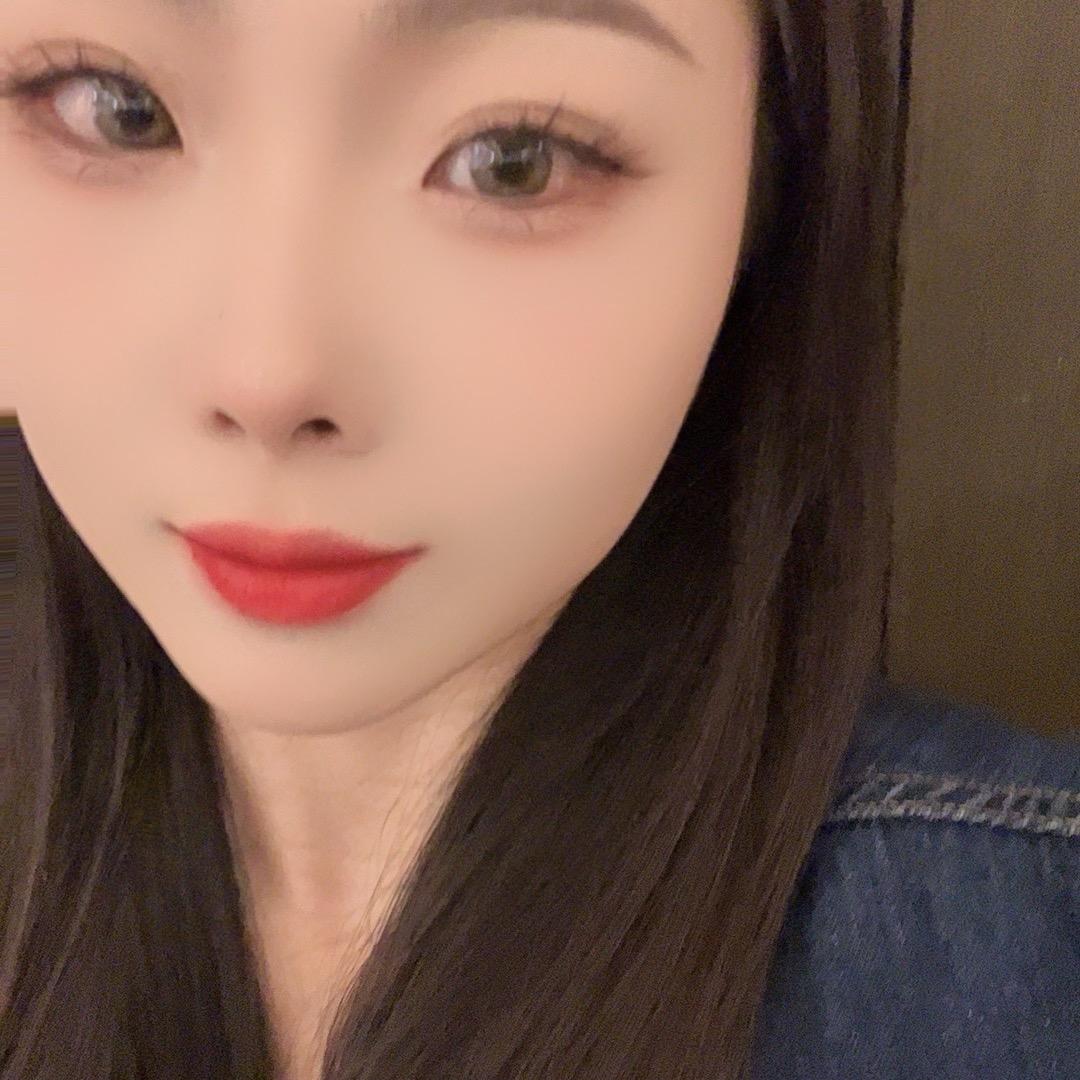 睡个好觉咯💘