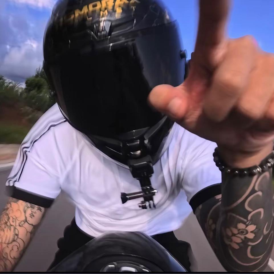 -7 .