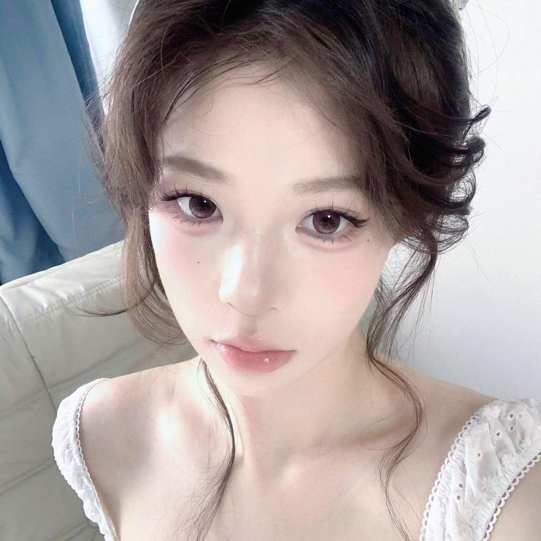 番茄糊芋泥
