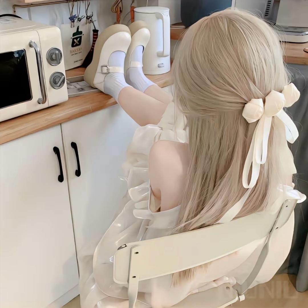 🍑