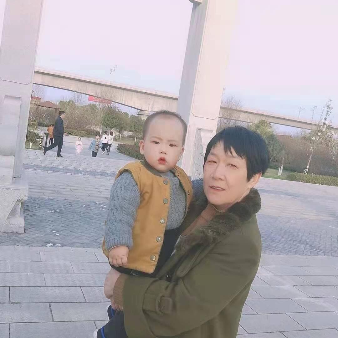 永远幸福
