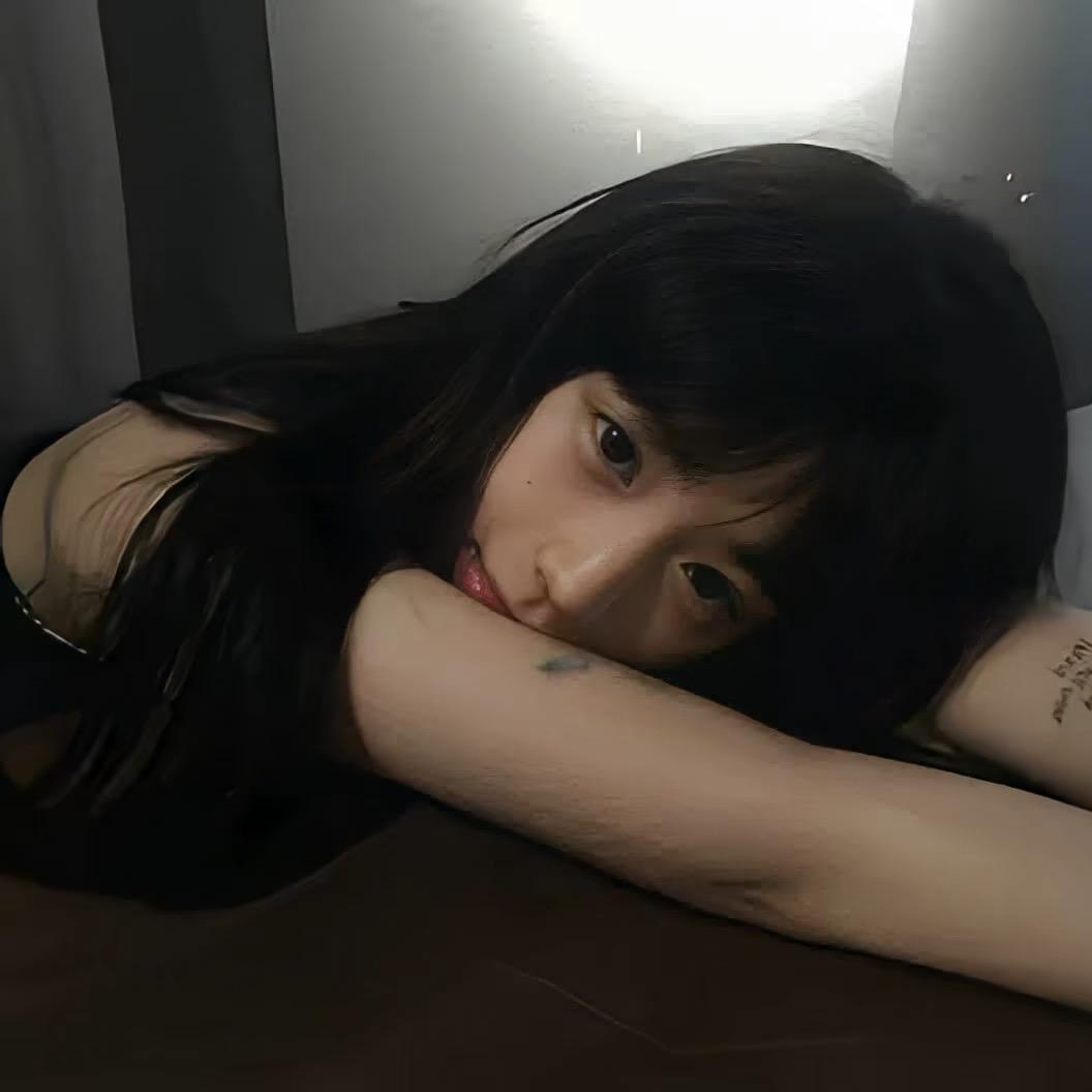 初見你-