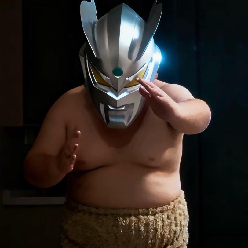 吃面条叫我🚶‍♂️