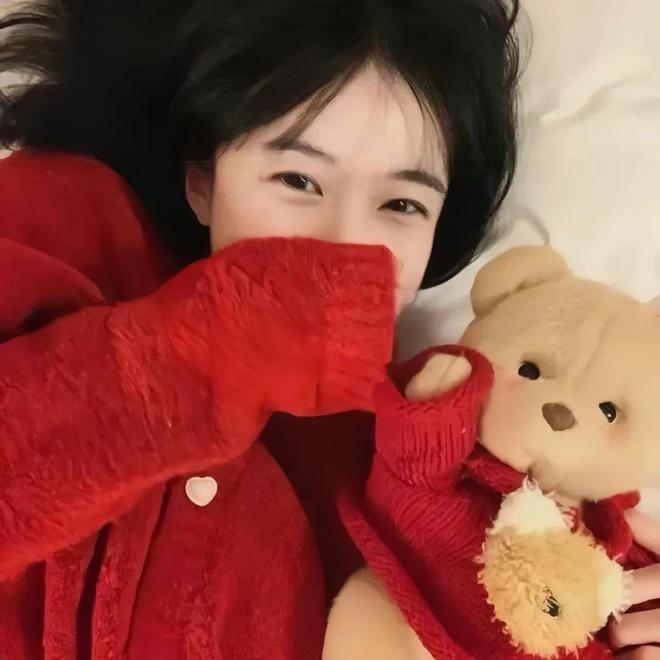娜娜不辣