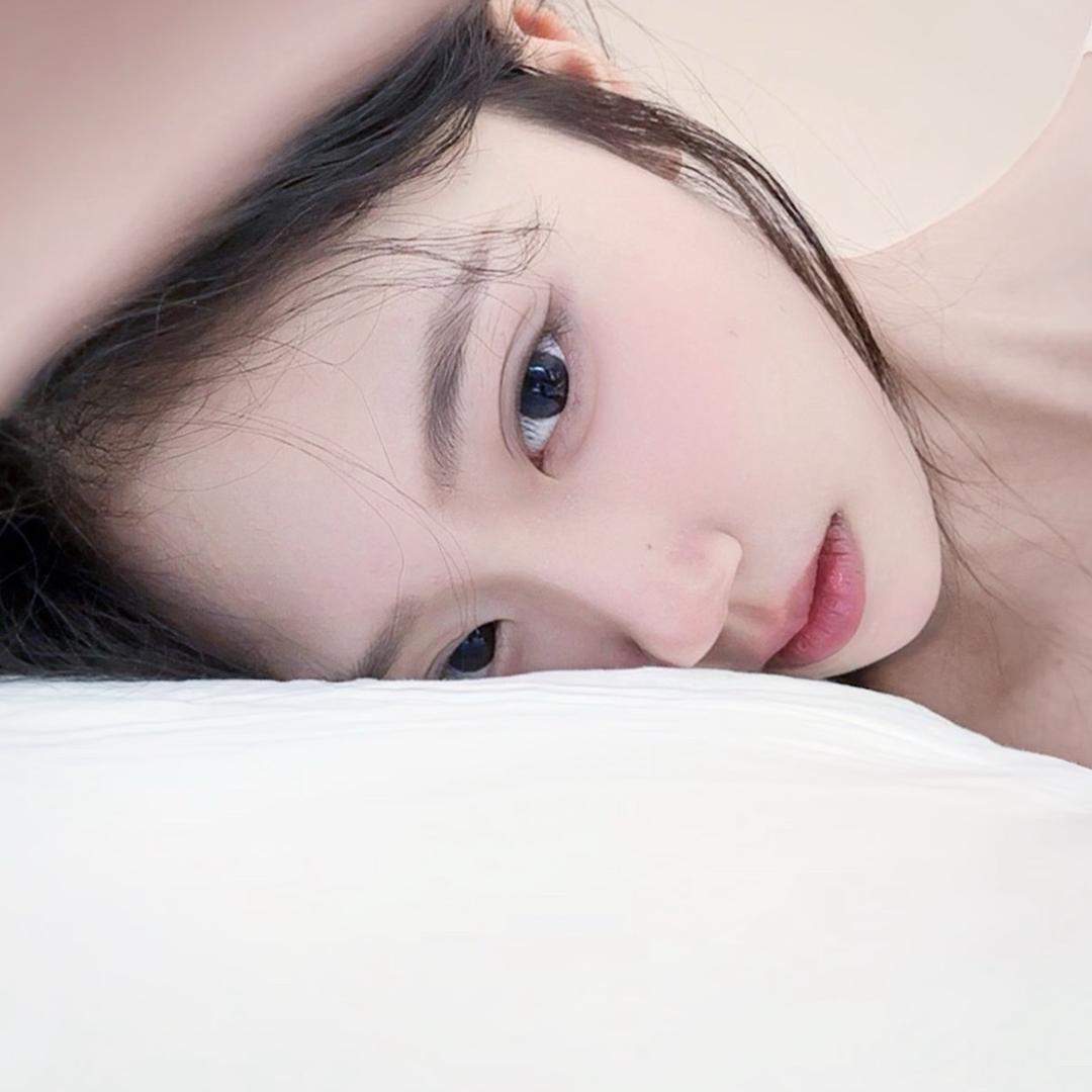 sss_jing